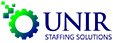 unir-staffing-solutions-logo