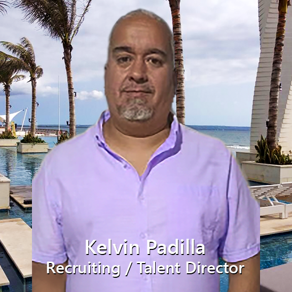 kelvin-padilla-unir-staffing-solutions