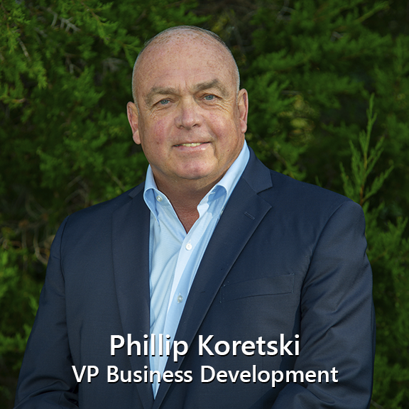 phillip-koretski-unir-staffing-solutions-image