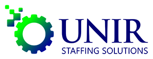 unir-staffing-solutions-mark&logo